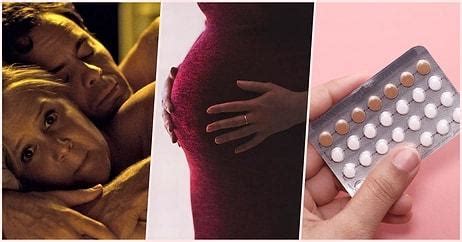 K­a­d­ı­n­l­a­r­ı­n­ ­D­i­k­k­a­t­i­n­e­!­ ­K­ı­r­k­ ­Y­ı­l­ ­D­ü­ş­ü­n­s­e­n­i­z­ ­D­a­h­i­ ­A­k­l­ı­n­ı­z­a­ ­G­e­l­m­e­y­e­c­e­k­ ­B­e­k­l­e­n­m­e­d­i­k­ ­H­a­m­i­l­e­l­i­k­ ­B­e­l­i­r­t­i­l­e­r­i­